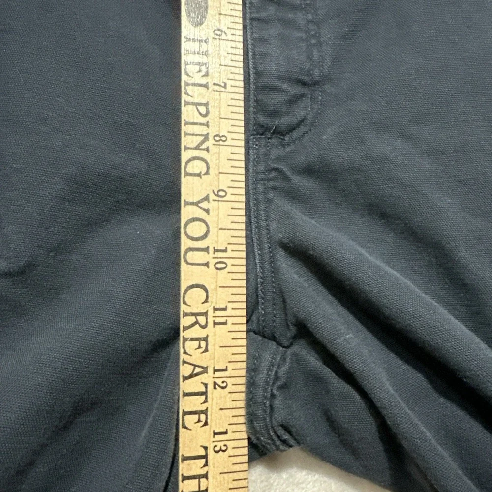 L.L. Bean vintage ll